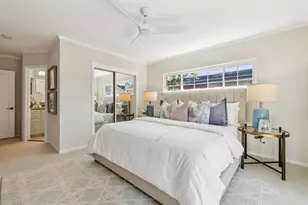 248 Fairmont Ave, San Carlos, CA 94070 - Photo 34