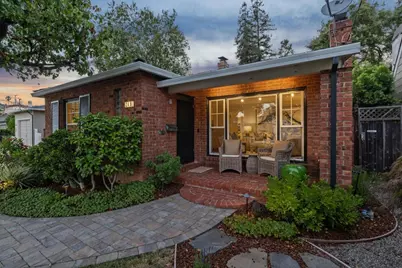 248 Fairmont Ave, San Carlos, CA 94070 - Photo 76