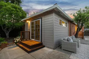 248 Fairmont Ave, San Carlos, CA 94070 - Photo 82