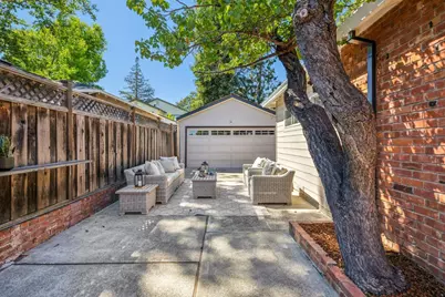 248 Fairmont Ave, San Carlos, CA 94070 - Photo 60