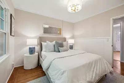 248 Fairmont Ave, San Carlos, CA 94070 - Photo 46