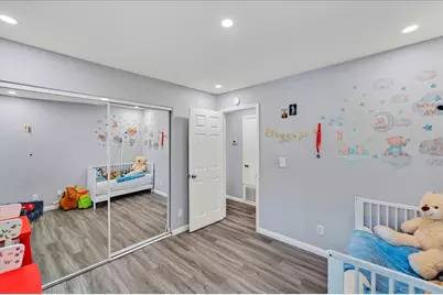 5696 Makati Cir D, San Jose, CA 95123 - Photo 12