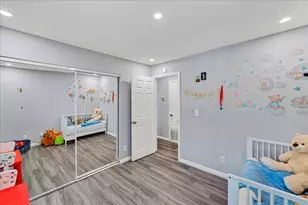 5696 Makati Cir D, San Jose, CA 95123 - Photo 12
