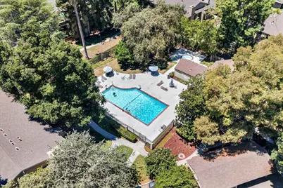 5696 Makati Cir D, San Jose, CA 95123 - Photo 22