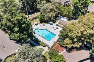 5696 Makati Cir D, San Jose, CA 95123 - Photo 22