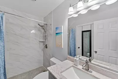 5696 Makati Cir D, San Jose, CA 95123 - Photo 10