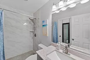 5696 Makati Cir D, San Jose, CA 95123 - Photo 10