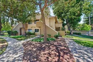 5696 Makati Cir D, San Jose, CA 95123 - Photo 20