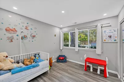 5696 Makati Cir D, San Jose, CA 95123 - Photo 10