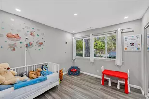 5696 Makati Cir D, San Jose, CA 95123 - Photo 10