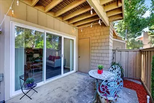5696 Makati Cir D, San Jose, CA 95123 - Photo 18