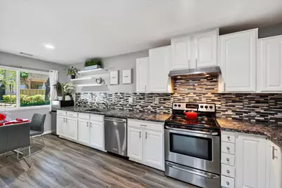 5696 Makati Cir D, San Jose, CA 95123 - Photo 2