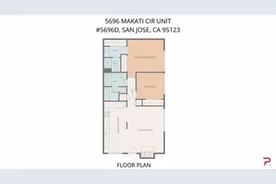 5696 Makati Cir D, San Jose, CA 95123 - Photo 30