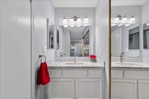 5696 Makati Cir D, San Jose, CA 95123 - Photo 16