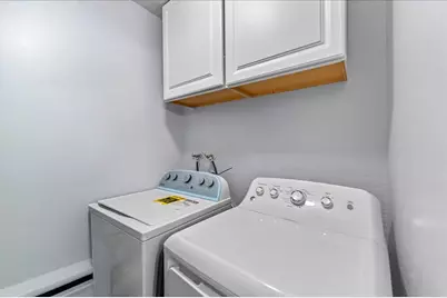 5696 Makati Cir D, San Jose, CA 95123 - Photo 12
