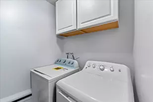 5696 Makati Cir D, San Jose, CA 95123 - Photo 12