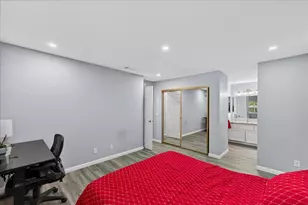 5696 Makati Cir D, San Jose, CA 95123 - Photo 14