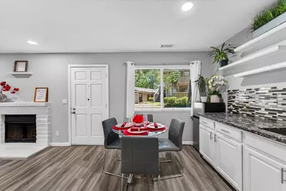 5696 Makati Cir D, San Jose, CA 95123 - Photo 4