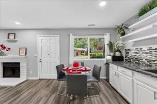 5696 Makati Cir D, San Jose, CA 95123 - Photo 4