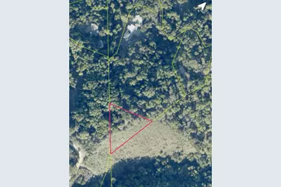 0 Wood Acres Rd, Los Gatos, CA 95030 - Photo 1