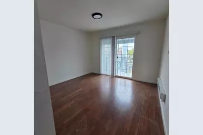 1181 60th Ave, Oakland, CA 94621 - Photo 8