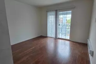 1181 60th Ave, Oakland, CA 94621 - Photo 8