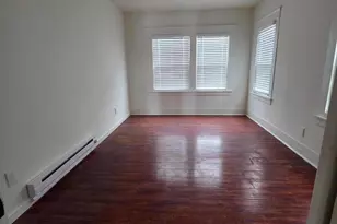 1181 60th Ave, Oakland, CA 94621 - Photo 6