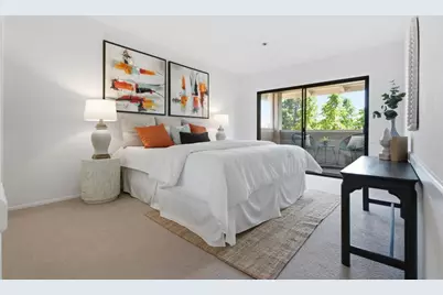 793 Elm St 21, San Carlos, CA 94070 - Photo 26