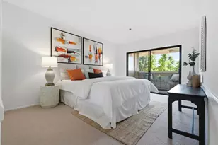 793 Elm St 21, San Carlos, CA 94070 - Photo 26