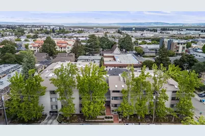 793 Elm St 21, San Carlos, CA 94070 - Photo 54