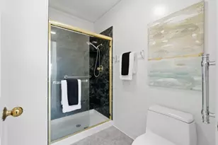793 Elm St 21, San Carlos, CA 94070 - Photo 38