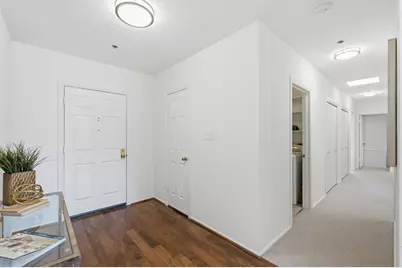 793 Elm St 21, San Carlos, CA 94070 - Photo 12