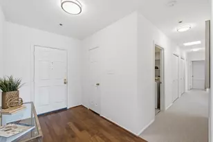 793 Elm St 21, San Carlos, CA 94070 - Photo 12