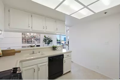 793 Elm St 21, San Carlos, CA 94070 - Photo 24