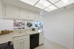 793 Elm St 21, San Carlos, CA 94070 - Photo 24