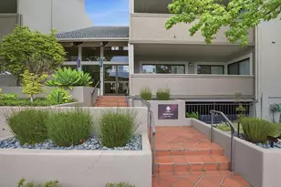 793 Elm St 21, San Carlos, CA 94070 - Photo 6