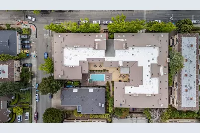793 Elm St 21, San Carlos, CA 94070 - Photo 50