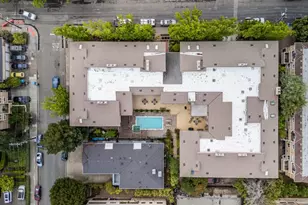 793 Elm St 21, San Carlos, CA 94070 - Photo 50