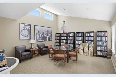 793 Elm St 21, San Carlos, CA 94070 - Photo 46