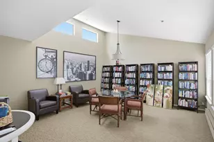 793 Elm St 21, San Carlos, CA 94070 - Photo 46