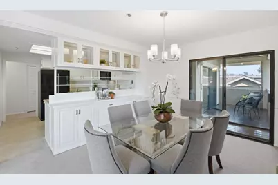 793 Elm St 21, San Carlos, CA 94070 - Photo 18