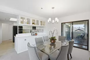 793 Elm St 21, San Carlos, CA 94070 - Photo 18