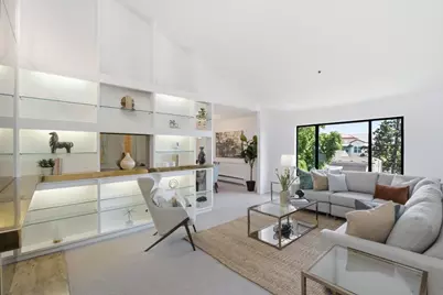 793 Elm St 21, San Carlos, CA 94070 - Photo 14