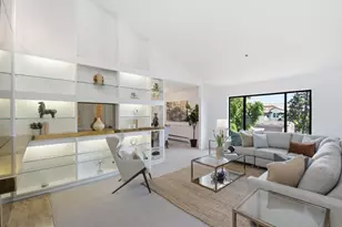 793 Elm St 21, San Carlos, CA 94070 - Photo 14