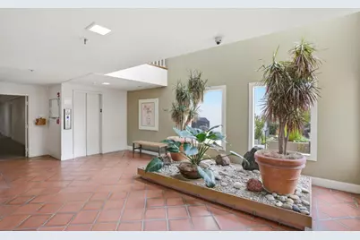793 Elm St 21, San Carlos, CA 94070 - Photo 10