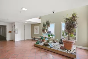 793 Elm St 21, San Carlos, CA 94070 - Photo 10