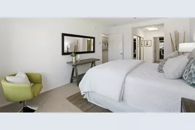 793 Elm St 21, San Carlos, CA 94070 - Photo 34