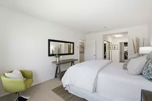 793 Elm St 21, San Carlos, CA 94070 - Photo 34