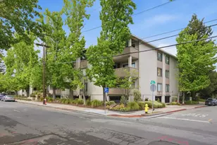 793 Elm St 21, San Carlos, CA 94070 - Photo 8