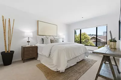 793 Elm St 21, San Carlos, CA 94070 - Photo 32